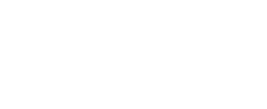 Nuderma Group